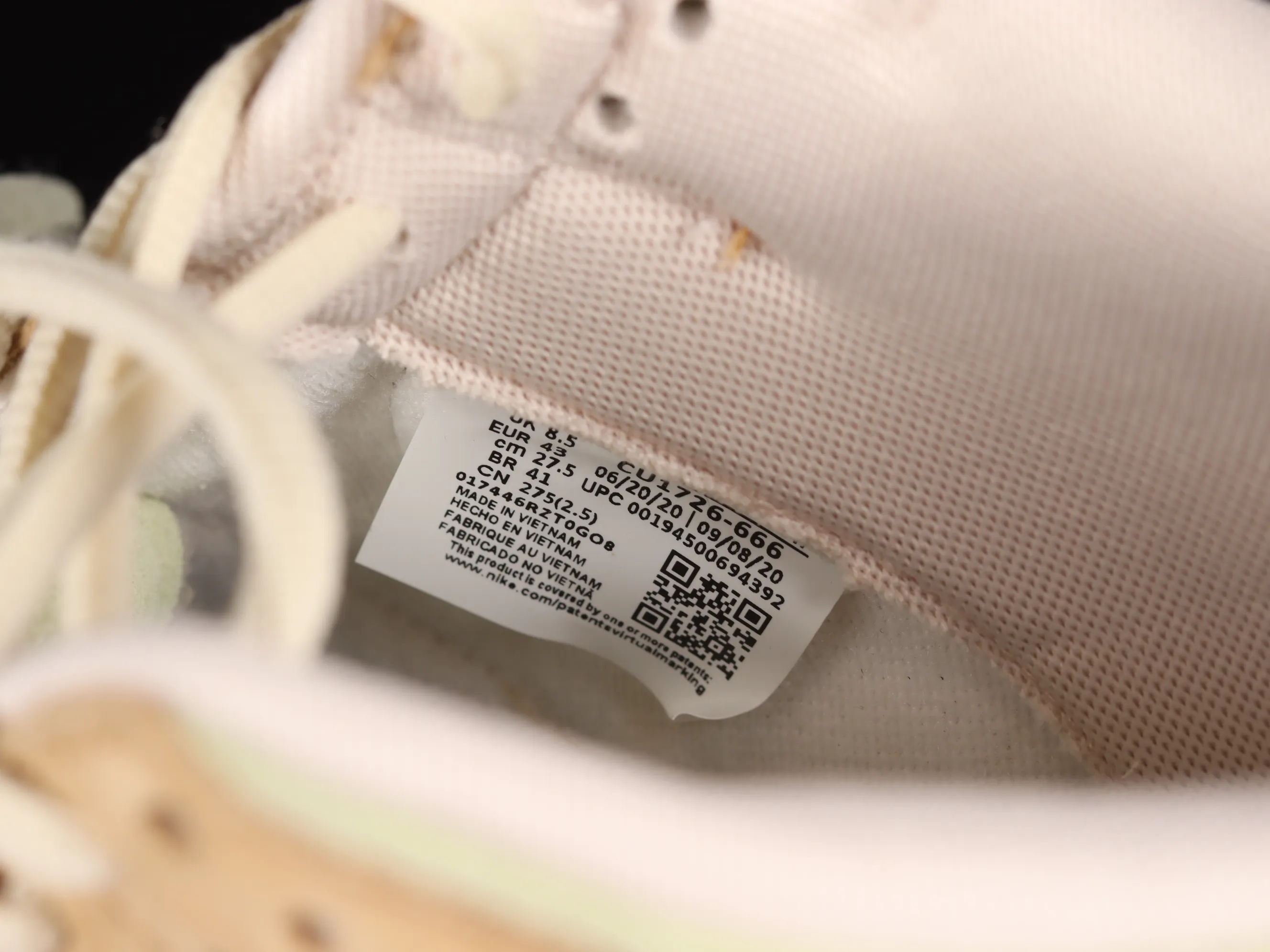 All Categories Nk SB Dunk Series Nk SB Dunk Low Low-top sneakers Nk SB Dunk Low World Cup themed SB low-top sports and leisure sneakers CU1726-666